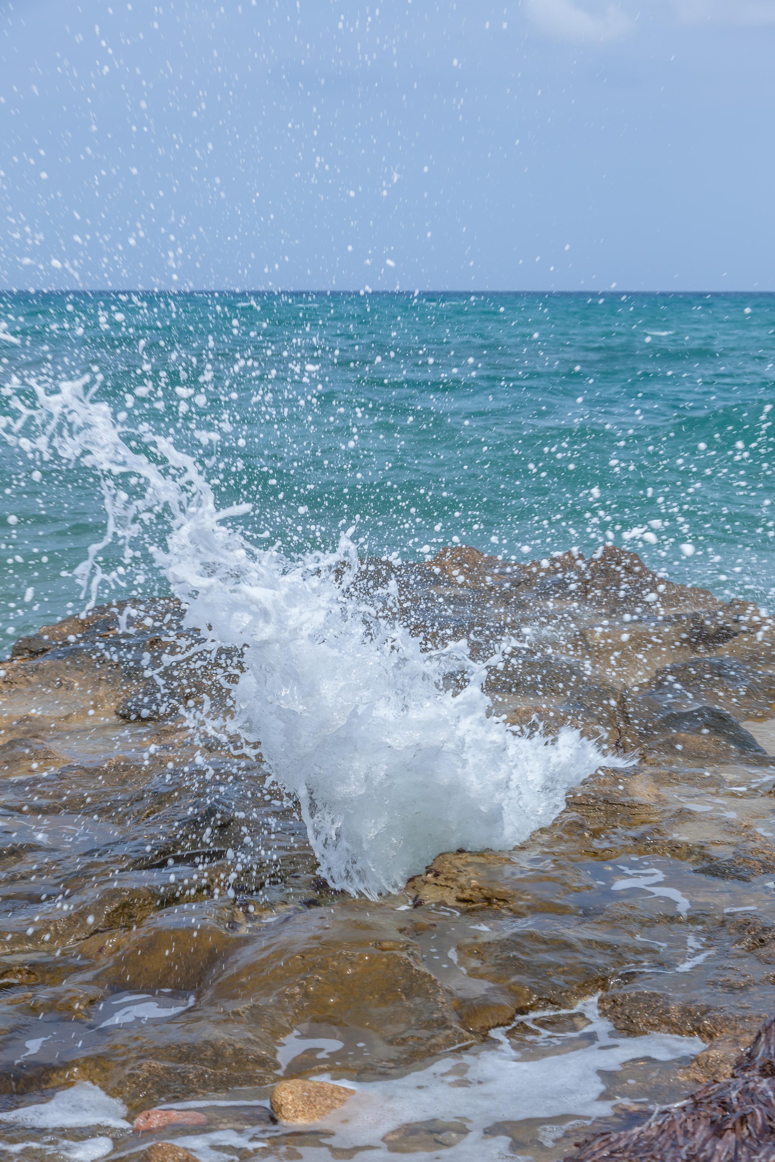 Bomo Rethymno Beach Stavromenos Eksteriør billede